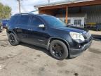 2008 GMC ACADIA SLE à vendre chez Copart CO - DENVER CENTRAL