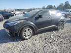 2020 Toyota C-Hr Xle للبيع في Memphis، TN - Front End