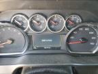 2021 Chevrolet Silverado K1500 Lt Trail Boss for Sale in Nampa, ID - Front End