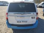 2015 Chrysler Town & Country Touring იყიდება Hampton-ში, VA - Rear End