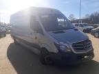 2018 MERCEDES BENZ SPRINTER 3 for sale at Copart SANDY