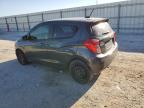 2018 Chevrolet Spark Ls за продажба в Jacksonville, FL - Side