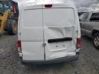 2019 Nissan Nv200 2.5S продається в Mentone, CA - Front End