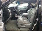 2008 Toyota Sequoia Limited იყიდება Elgin-ში, IL - Rear End