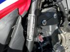 2024 Honda Cbr500 Ra de vânzare în Memphis, TN - All Over