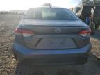 2022 Toyota Corolla Se zu verkaufen in Riverview, FL - Front End
