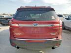 2020 Subaru Ascent Touring продається в Haslet, TX - Front End
