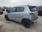2023 Mitsubishi Mirage Se for Sale in Kansas City, KS - Rear End