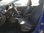 2012 Hyundai Accent Gls იყიდება Rogersville-ში, MO - Front End
