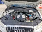 2013 Audi Q5 Premium Plus for Sale in Haslet, TX - Mechanical