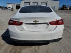 2016 Chevrolet Malibu Lt for Sale in Oklahoma City, OK - Hail