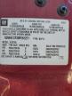 2005 Chevrolet Tahoe K1500 للبيع في Sikeston، MO - Rear End