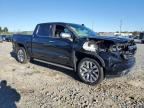 Tifton, GA에서 판매 중인 2024 Gmc Sierra K1500 Denali - Front End