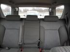 2008 Toyota 4Runner Sr5 zu verkaufen in Hillsborough, NJ - Normal Wear