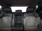 2012 Hyundai Tucson Gls იყიდება Chalfont-ში, PA - Front End