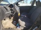 2012 Nissan Sentra 2.0 продається в Bridgeton, MO - Front End
