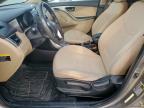 2013 Hyundai Elantra Gls for Sale in Grand Prairie, TX - Minor Dent/Scratches
