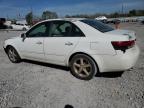 2006 Hyundai Sonata Gls for Sale in Montgomery, AL - Front End