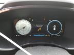 2021 Hyundai Santa Fe Calligraphy продається в Waldorf, MD - Front End