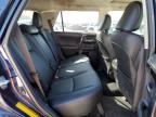 Oklahoma City, OK에서 판매 중인 2016 Toyota 4Runner Sr5/Sr5 Premium - Front End