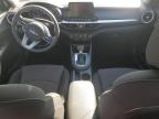 2023 Kia Forte Lx na sprzedaż w Dyer, IN - Side