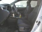 2024 Toyota Corolla Cross Se للبيع في Wilmer، TX - Rear End