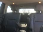 2015 Toyota Highlander Limited en Venta en Hueytown, AL - Front End