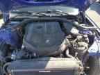North Las Vegas, NV에서 판매 중인 2022 Bmw M340I  - Frame Damage