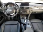 2020 Bmw 430I Gran Coupe en Venta en Gaston, SC - Front End