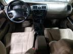 2001 Toyota 4Runner Sr5 de vânzare în Blaine, MN - Front End