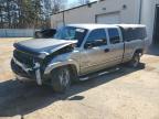 2002 Chevrolet Silverado K2500 Heavy Duty for Sale in Ham Lake, MN - Front End