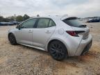 2023 Toyota Corolla Xse for Sale in Eight Mile, AL - Water/Flood