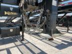 2019 Kaufman Car Carrier იყიდება West Palm Beach-ში, FL - Minor Dent/Scratches