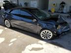 2022 TESLA MODEL 3  for sale at Copart FL - MIAMI SOUTH