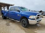 2015 Ram 3500 St იყიდება Tanner-ში, AL - Top/Roof