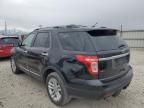 2012 Ford Explorer Xlt იყიდება Magna-ში, UT - Front End