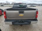 2012 Chevrolet Silverado K1500 Lt for Sale in Wayland, MI - Rear End