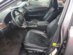 2013 Lexus Gs 350 იყიდება Portland-ში, OR - Front End