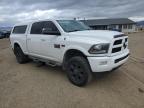 2016 Ram 2500 Laramie იყიდება Helena-ში, MT - Rear End