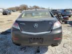 2012 Acura Tl  for Sale in Baltimore, MD - Side