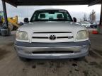 2005 Toyota Tundra  en Venta en Hayward, CA - Mechanical