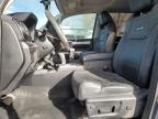 2014 Toyota Tundra Crewmax Platinum продається в Albuquerque, NM - Front End