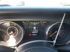 2020 Jeep Wrangler Unlimited Sport იყიდება Loganville-ში, GA - Rear End