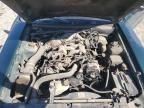 2000 Ford Mustang  იყიდება Kansas City-ში, KS - Side