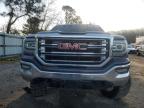 2016 Gmc Sierra K1500 Slt for Sale in Hampton, VA - Side