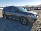 2013 Nissan Pathfinder S for Sale in Tifton, GA - Normal Wear