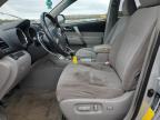 2008 Toyota Highlander Sport продається в Brookhaven, NY - Side