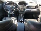 2017 Acura Ilx Base Watch Plus for Sale in Gainesville, GA - Side