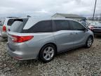 2018 Honda Odyssey Exl продається в Louisville, KY - Front End