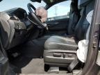 2021 Honda Passport Exl de vânzare în Los Angeles, CA - Front End